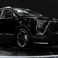 کی ام‌سی ایکس ۵