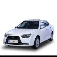 راننده شخصی با خودروی دنا پلاس هستم