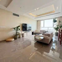 55متر/1خ/فول امکانات/2پارکینگ