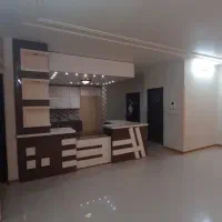 اجاره اپارتمان