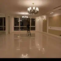 گروه نظافتی نیکان