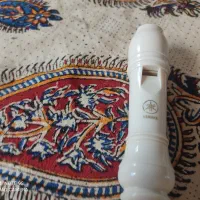 فلوت یاماها