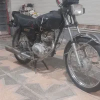 موتور مزایده