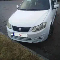 ساینا مدل 97|خودرو سواری و وانت|اردبیل, |دیوار