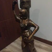 مجسمه تزئینی