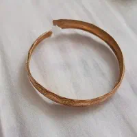 طلا فقط به قیمت تابلو