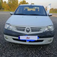 ال نود ای ۲مدل ۹۱