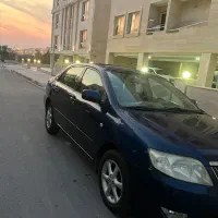 اجاره خودرو اقتصادی ماهانه|خودرو اجاره‌ای|کیش, |دیوار