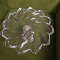 سرویس پذیرایی کریستا|ظروف سرو و پذیرایی|تهران, هاشمآباد|دیوار