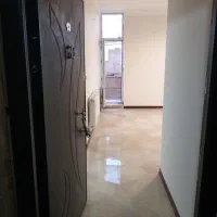 واحد-اداری-تجاری-شهریار-خیابان-مخابرات