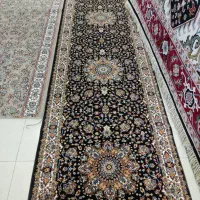 کناره فرش تمام نخ|فرش|بندرعباس, |دیوار