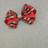 گلسر یلدایی|زیورآلات و اکسسوری|شهریار, شهریار|دیوار