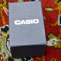 ساعت کاسیو اصل|ساعت|خمینی‌شهر, |دیوار