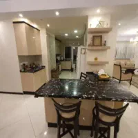 195-متر-3-خواب-بر-اردستانی-ویو-باز