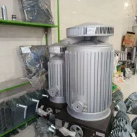 هیتر ایستاده فندار ایران هیتر با تخفیف ویژه|بخاری، هیتر، شومینه|تبریز, |دیوار