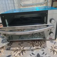 آون توستر. مارک Hofner