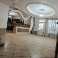 رهن طبقه بالا