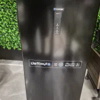 یخچال فریز ۵ کشو بدون برفک ایستکول