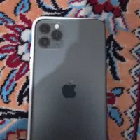 iphone 11 pro maxبرای معاوضه