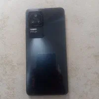 شیایومی پوکو f4