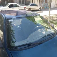 شیشه اتومبیل|خدمات موتور و ماشین|اصفهان, شهرک کاوه|دیوار