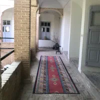 محیط نمایشگاهی