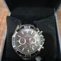 ساعت .۳موتور فعال