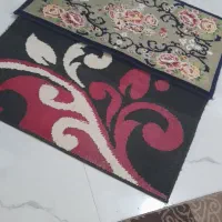 قالیچه|پادری|بندر امام خمینی, |دیوار