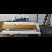 اتو غلطکی آلمانی|اتو و لوازم اتو|مشهد, کوشش|دیوار