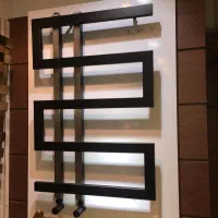 تامین پکیج،رادیاتور،سایر تجهیزات گرمایشی و سرمایشی|آبگرمکن، پکیج، شوفاژ|کرج, حصارک بالا|دیوار