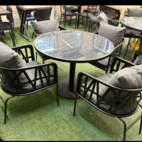 کافی شاپ. اپن .رستوران .