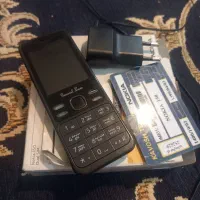 کوشی ساده|موبایل|نهاوند, |دیوار