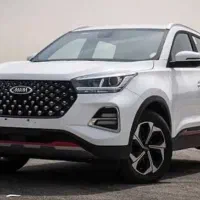 x55 صفر خشک تحویل فوری ایکس ۵۵