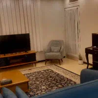 *واحد ۶۸ متری هشت بهشت فول، نقلی و شیک *|فروش آپارتمان|شاهینشهر, شهرک هشت بهشت|دیوار