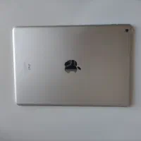 ipad 9th 256g