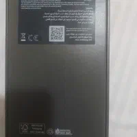 s25 ultra 256  12|موبایل|بندرعباس, |دیوار