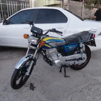موتور