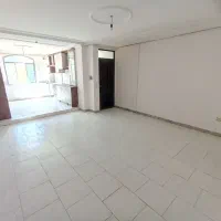 آپارتمان ۶۴ متری / شهرک وحدت / طبقه دوم