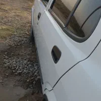 تیبا ۲|خودرو سواری و وانت|جوین, |دیوار