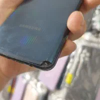 m32sam|موبایل|قم, علی آباد سعدگان|دیوار