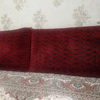 پشتی دست بافت|پشتی|نیشابور, هفده شهریور|دیوار