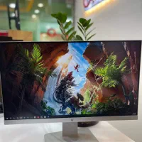 با 10% پیش پرداخت و 2.5 درصد کازمزد ماهانه|قطعات و لوازم جانبی رایانه|قم, صفائیه|دیوار