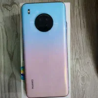 فروش فوری y9a