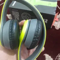 هدفون|لوازم جانبی موبایل و تبلت|خمینی‌شهر, |دیوار