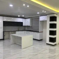 فروش تک واحدی ۱۶۰ متری سه خواب ( بانوی ملک)