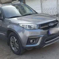 مدل۱۳۹۷Mvmx33