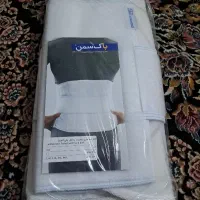 کمربند طبی سخت سایز لارج و کمربند لاغری ورزشی