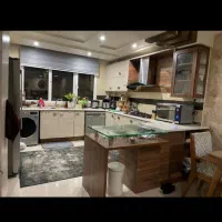 معاوضه فروش * 80 متر * بازسازی شده * تقاطع مظفری|فروش آپارتمان|تهران, تهرانپارس غربی|دیوار