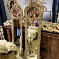 تابلو های خاص و ماندگار