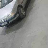 مسافر واس زاهدان همین الا حرکتم نف۲۵۰ازدرمنزل